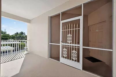 8251 Pathfinder Loop #621, Fort Myers, FL 33919 - Photo 2