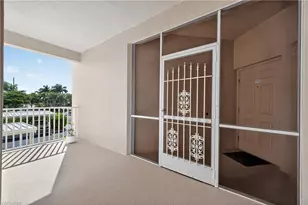 8251 Pathfinder Loop, Fort Myers, FL 33919 - Photo 2