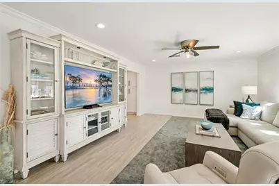 8047 Lagoon Rd, Fort Myers Beach, FL 33931 - Photo 26