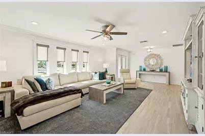 8047 Lagoon Rd, Fort Myers Beach, FL 33931 - Photo 28