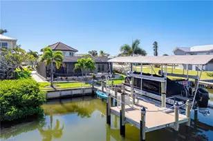 8047 Lagoon Rd, Fort Myers Beach, FL 33931 - Photo 18