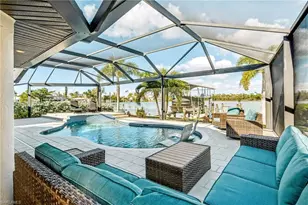 8047 Lagoon Rd, Fort Myers Beach, FL 33931 - Photo 4