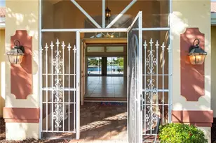 422 SE 12th Ct, Cape Coral, FL 33990 - Photo 30