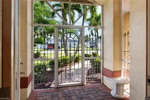 422 SE 12th Ct, Cape Coral, FL 33990 - Photo 38