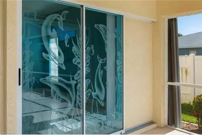 422 SE 12th Ct, Cape Coral, FL 33990 - Photo 24