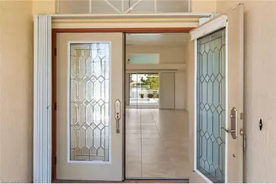 422 SE 12th Ct, Cape Coral, FL 33990 - Photo 34