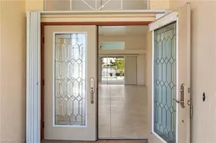 422 SE 12th Ct, Cape Coral, FL 33990 - Photo 34