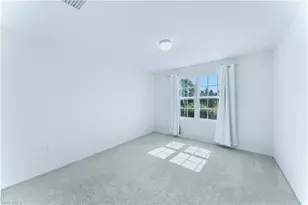 218 Lomax Ave S, Lehigh Acres, FL 33974 - Photo 20