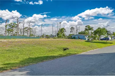 7176 Vassar Dr, Fort Myers, FL 33908 - Photo 2