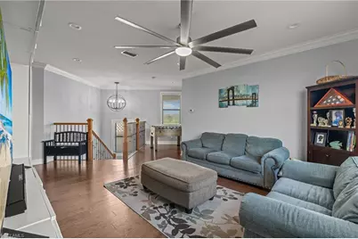 11696 Stonecreek Cir, Fort Myers, FL 33913 - Photo 18