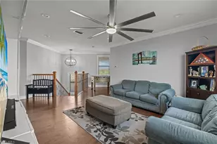 11696 Stonecreek Cir, Fort Myers, FL 33913 - Photo 18