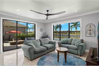 11696 Stonecreek Cir, Fort Myers, FL 33913 - Photo 14