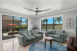 11696 Stonecreek Cir, Fort Myers, FL 33913 - Photo 14