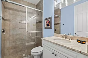 11696 Stonecreek Cir, Fort Myers, FL 33913 - Photo 32