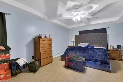 521 Grant Ave, Lehigh Acres, FL 33972 - Photo 18