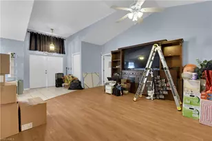 521 Grant Ave, Lehigh Acres, FL 33972 - Photo 20