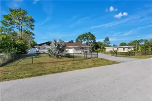 521 Grant Ave, Lehigh Acres, FL 33972 - Photo 1