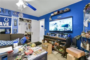 521 Grant Ave, Lehigh Acres, FL 33972 - Photo 12