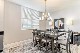 14200 Royal Harbour Ct, Fort Myers, FL 33908 - Photo 22