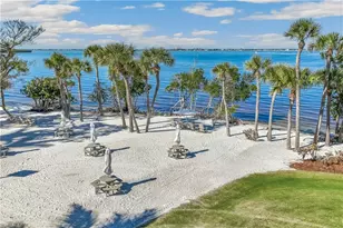 14200 Royal Harbour Ct, Fort Myers, FL 33908 - Photo 40