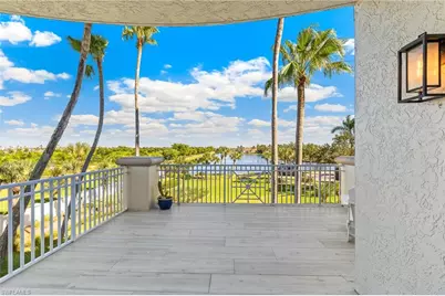 14200 Royal Harbour Ct #301, Fort Myers, FL 33908 - Photo 6