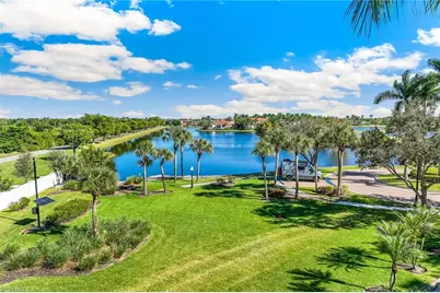 14200 Royal Harbour Ct #301, Fort Myers, FL 33908 - Photo 10