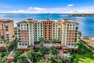 14200 Royal Harbour Ct, Fort Myers, FL 33908 - Photo 2