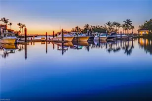 14200 Royal Harbour Ct, Fort Myers, FL 33908 - Photo 48