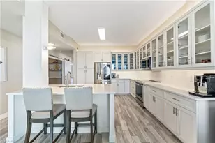 14200 Royal Harbour Ct, Fort Myers, FL 33908 - Photo 20