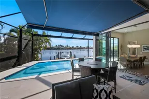 1812 Lagoon Ln, Cape Coral, FL 33914 - Photo 38