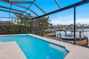 1812 Lagoon Ln, Cape Coral, FL 33914 - Photo 4