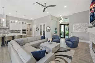 1812 Lagoon Ln, Cape Coral, FL 33914 - Photo 6