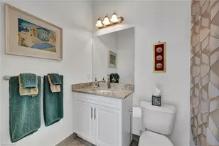 11725 Stonecreek Cir, Fort Myers, FL 33913 - Photo 20