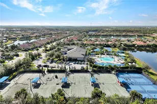 11725 Stonecreek Cir, Fort Myers, FL 33913 - Photo 38