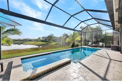 11725 Stonecreek Cir, Fort Myers, FL 33913 - Photo 28