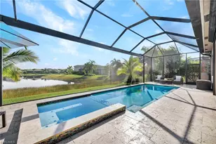 11725 Stonecreek Cir, Fort Myers, FL 33913 - Photo 28