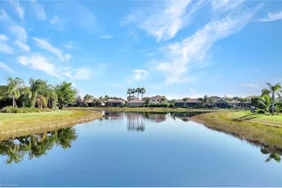 11725 Stonecreek Cir, Fort Myers, FL 33913 - Photo 2