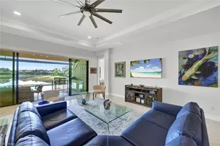 11725 Stonecreek Cir, Fort Myers, FL 33913 - Photo 6