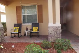 16006 Mistflower Dr, Alva, FL 33920 - Photo 6