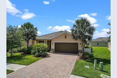 16006 Mistflower Dr, Alva, FL 33920 - Photo 1