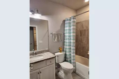 16006 Mistflower Dr, Alva, FL 33920 - Photo 4