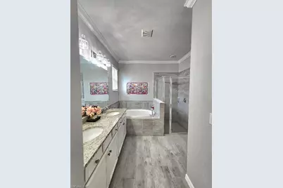 16006 Mistflower Dr, Alva, FL 33920 - Photo 16