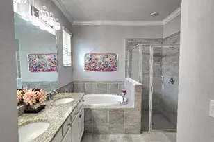 16006 Mistflower Dr, Alva, FL 33920 - Photo 16