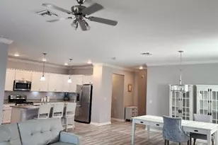 16006 Mistflower Dr, Alva, FL 33920 - Photo 10