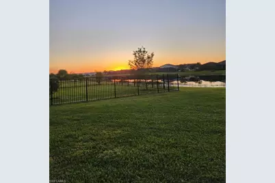 16006 Mistflower Dr, Alva, FL 33920 - Photo 2