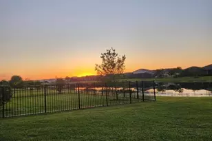 16006 Mistflower Dr, Alva, FL 33920 - Photo 2