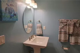 5688 Arvine Cir, Fort Myers, FL 33919 - Photo 12