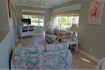 5688 Arvine Cir, Fort Myers, FL 33919 - Photo 22