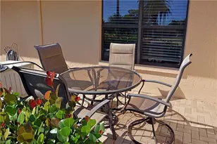 5688 Arvine Cir, Fort Myers, FL 33919 - Photo 24