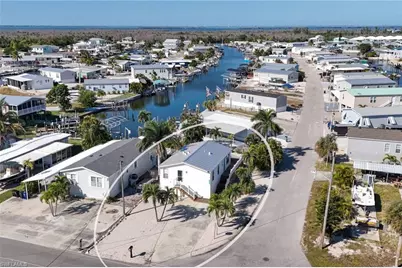 2831 York Rd, Saint James City, FL 33956 - Photo 8